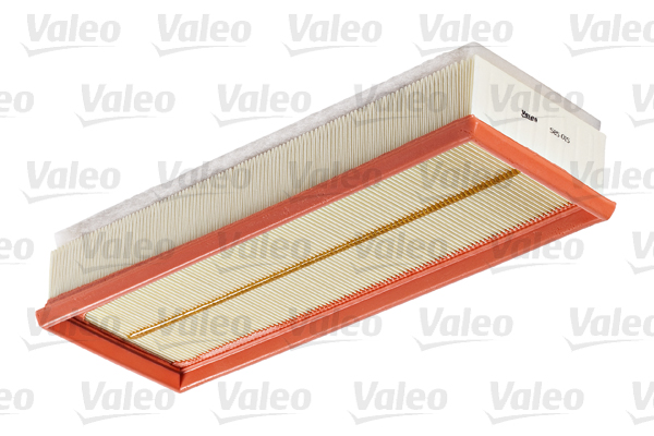 Valeo Luchtfilter 585015