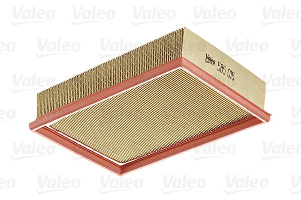 Valeo Luchtfilter 585016