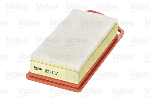 Valeo Luchtfilter 585017