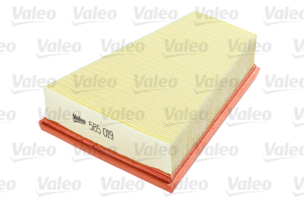 Valeo Luchtfilter 585019