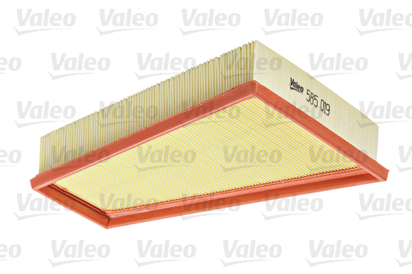 Valeo Luchtfilter 585019