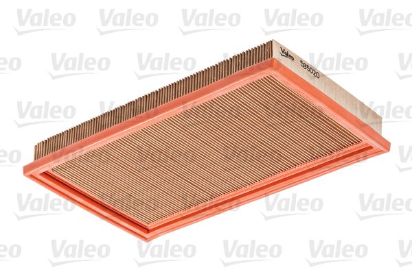 Valeo Luchtfilter 585020