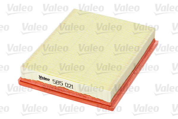 Valeo Luchtfilter 585021