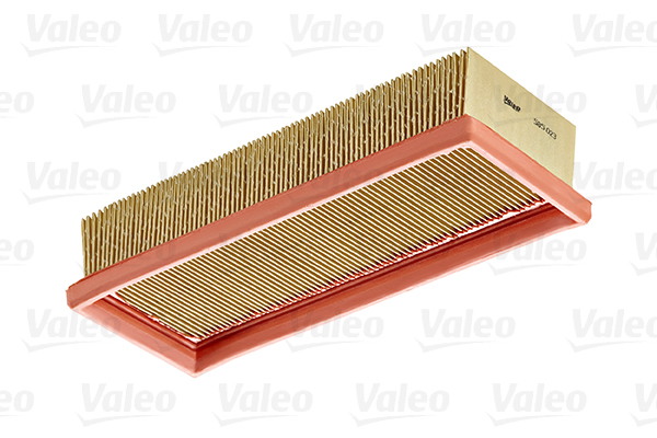 Valeo Luchtfilter 585023