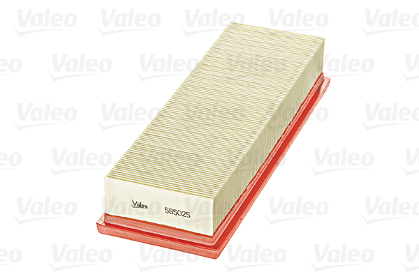 Valeo Luchtfilter 585025