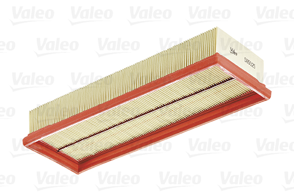 Valeo Luchtfilter 585025