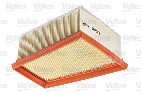 Valeo Luchtfilter 585026