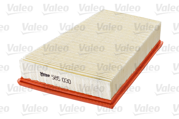 Valeo Luchtfilter 585030