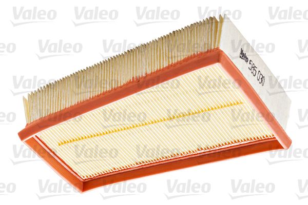 Valeo Luchtfilter 585030