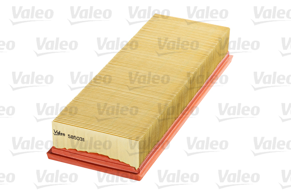 Valeo Luchtfilter 585031