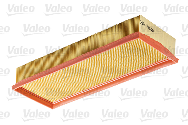 Valeo Luchtfilter 585031