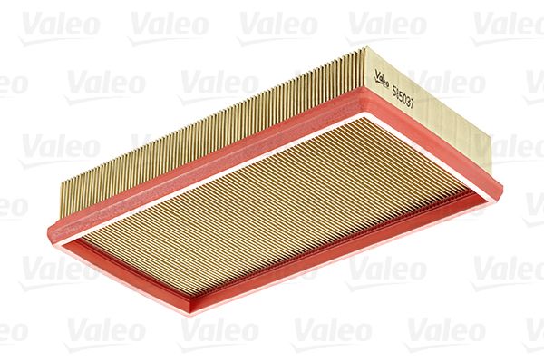 Valeo Luchtfilter 585037