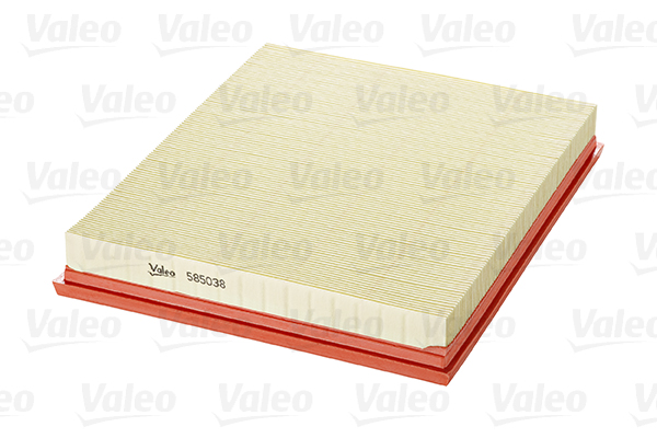 Valeo Luchtfilter 585038