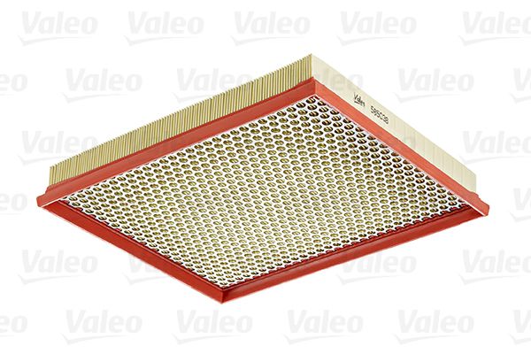 Valeo Luchtfilter 585038