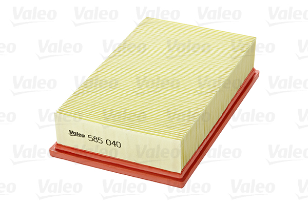 Valeo Luchtfilter 585040