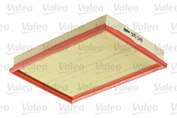 Valeo Luchtfilter 585046