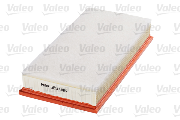 Valeo Luchtfilter 585048