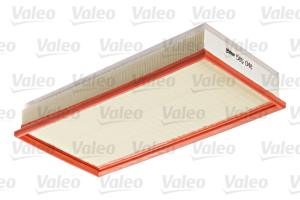 Valeo Luchtfilter 585048