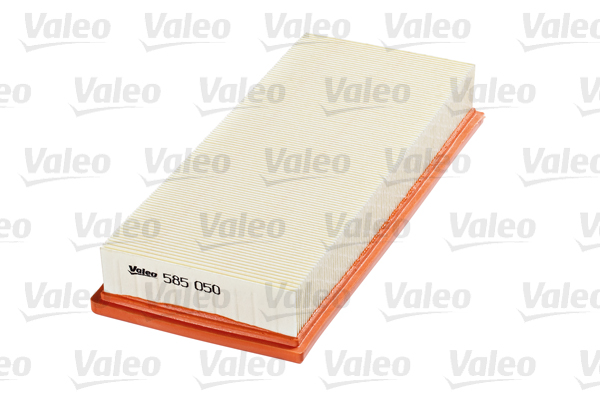 Valeo Luchtfilter 585050