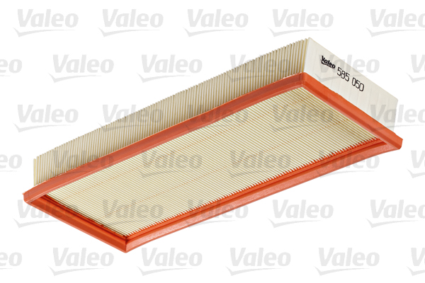 Valeo Luchtfilter 585050