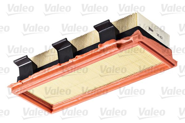 Valeo Luchtfilter 585053