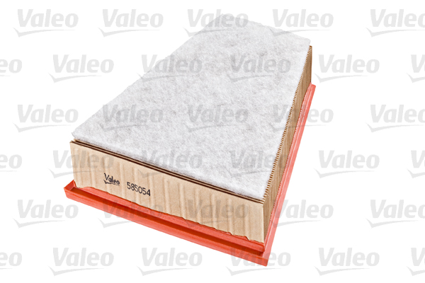 Valeo Luchtfilter 585054