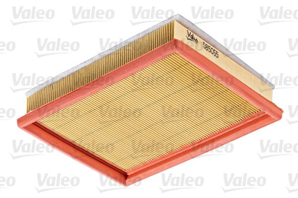 Valeo Luchtfilter 585055