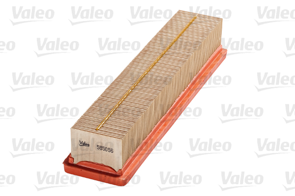 Valeo Luchtfilter 585056