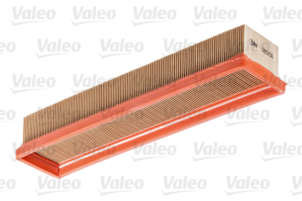 Valeo Luchtfilter 585056