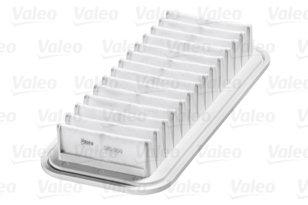 Valeo Luchtfilter 585059