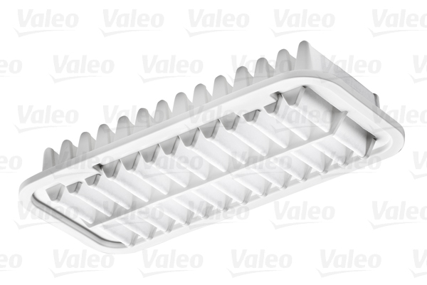 Valeo Luchtfilter 585059