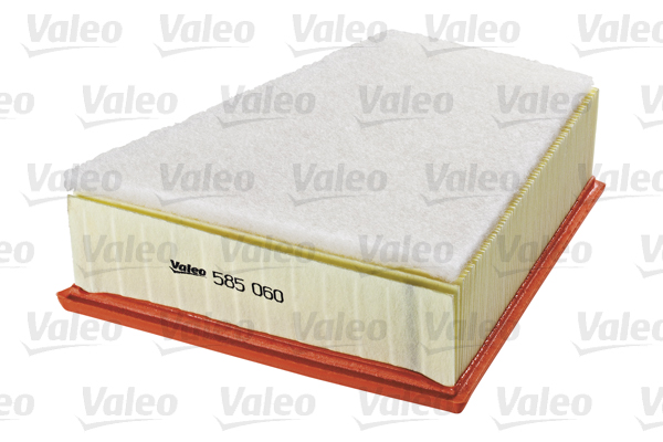 Valeo Luchtfilter 585060