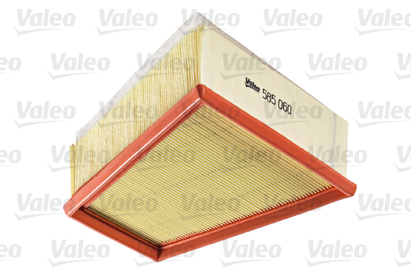 Valeo Luchtfilter 585060