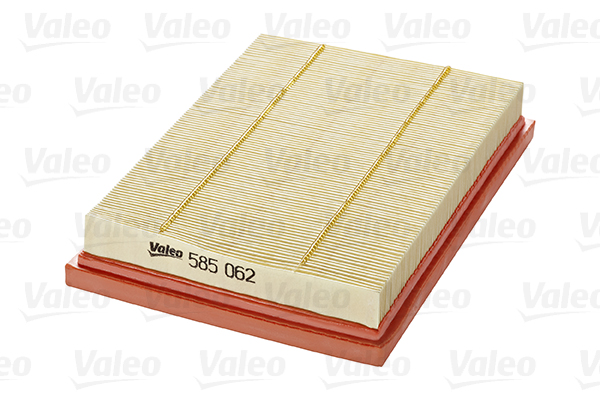 Valeo Luchtfilter 585062