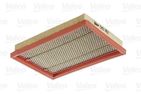 Valeo Luchtfilter 585062