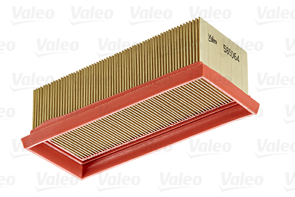 Valeo Luchtfilter 585064