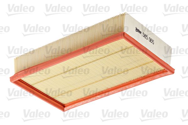 Valeo Luchtfilter 585065