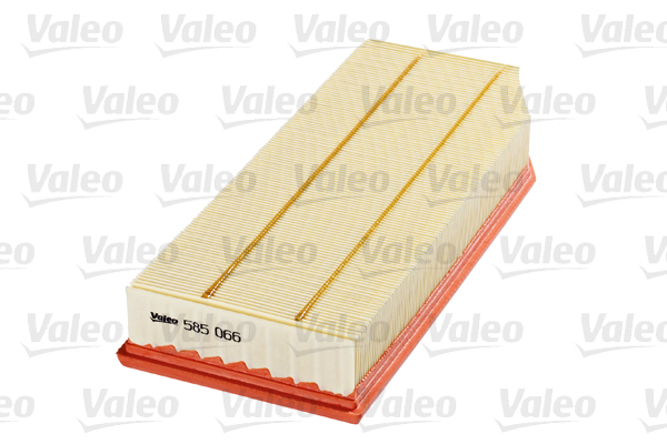 Valeo Luchtfilter 585066