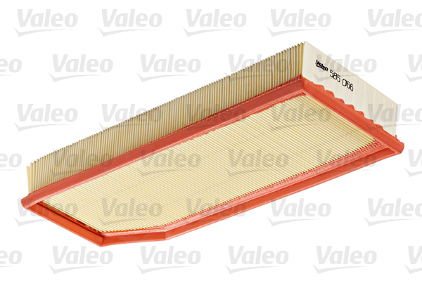 Valeo Luchtfilter 585066