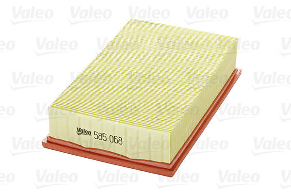 Valeo Luchtfilter 585068