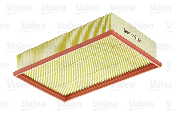 Valeo Luchtfilter 585068