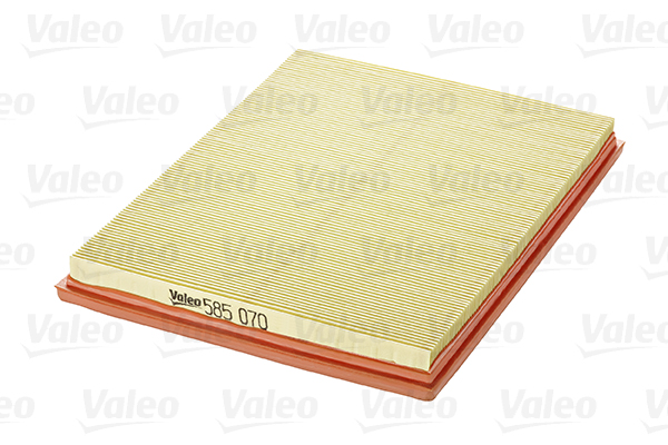 Valeo Luchtfilter 585070