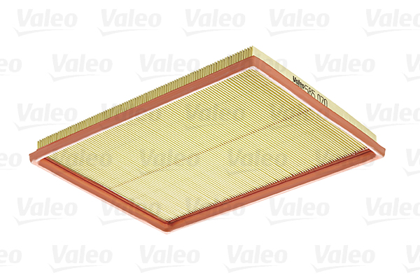 Valeo Luchtfilter 585070