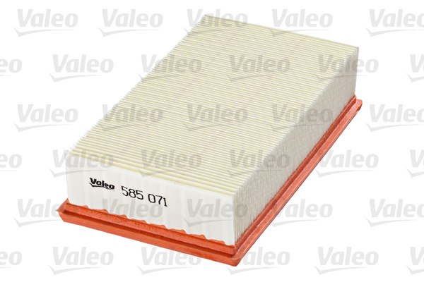 Valeo Luchtfilter 585071