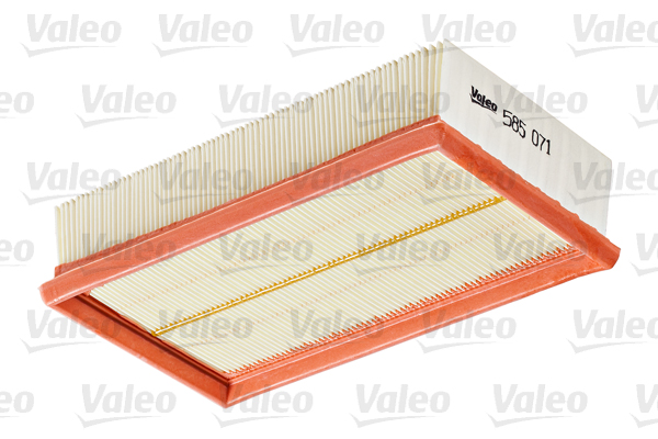 Valeo Luchtfilter 585071