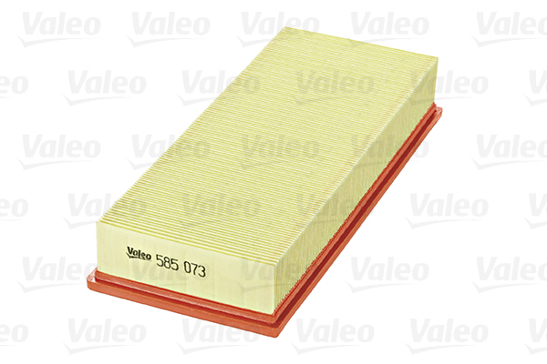 Valeo Luchtfilter 585073