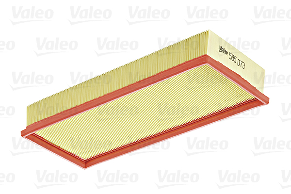 Valeo Luchtfilter 585073