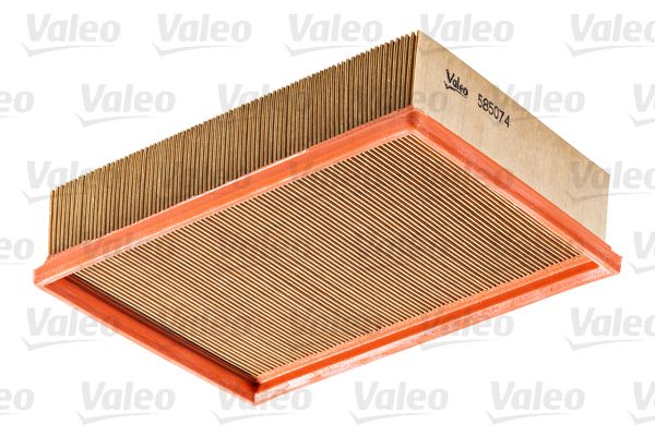 Valeo Luchtfilter 585074