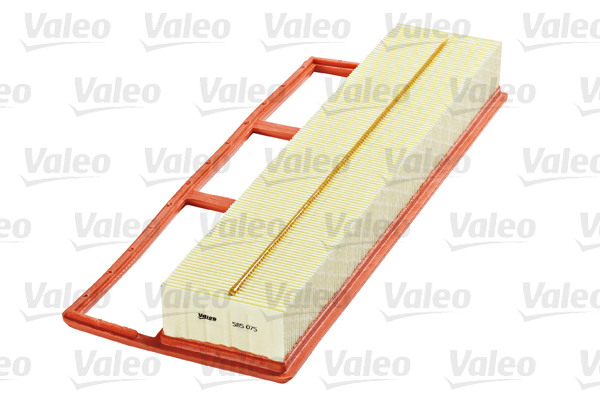 Valeo Luchtfilter 585075