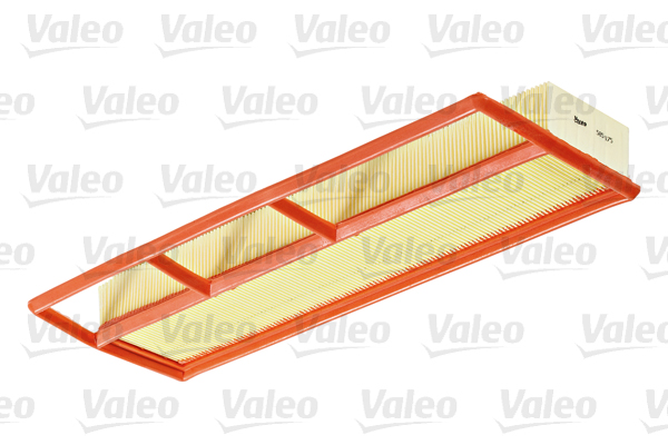 Valeo Luchtfilter 585075